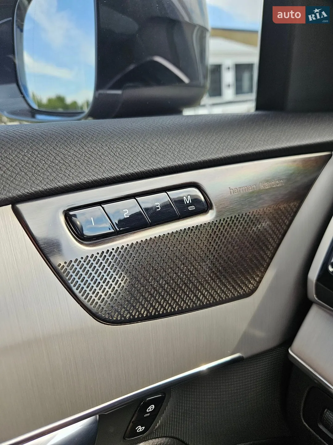 2019 Volvo XC90 - мініатюра 32