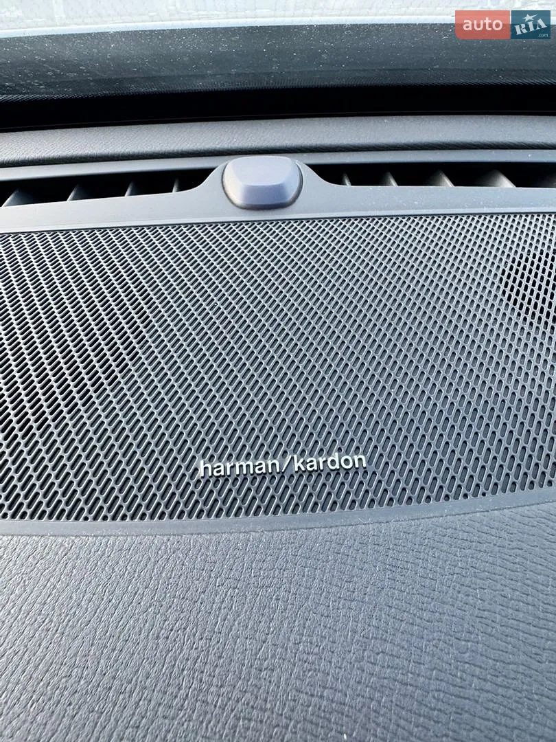 2021 Volvo XC90 - мініатюра 61