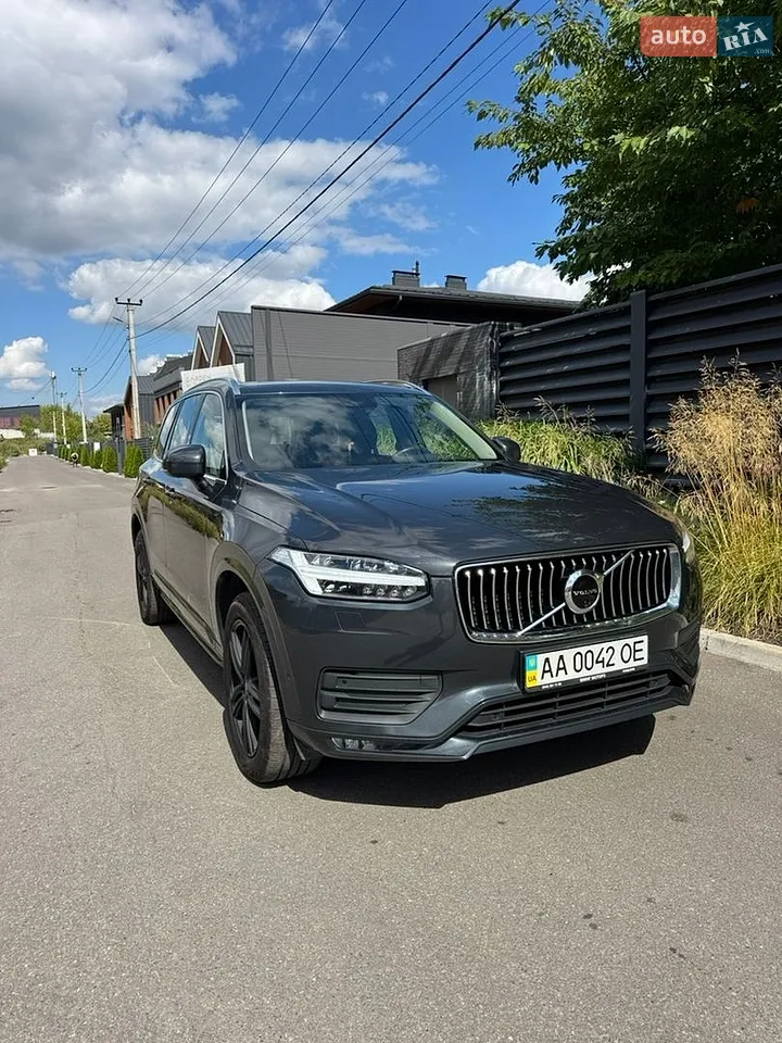 2022 Volkswagen ID.4 - мініатюра 30