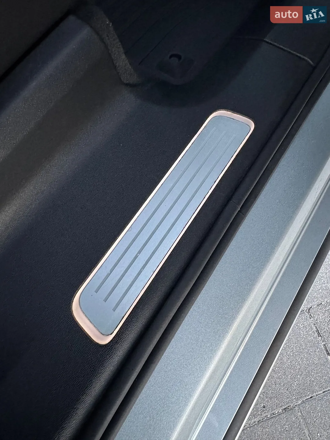 2017 Volvo XC90 - мініатюра 38