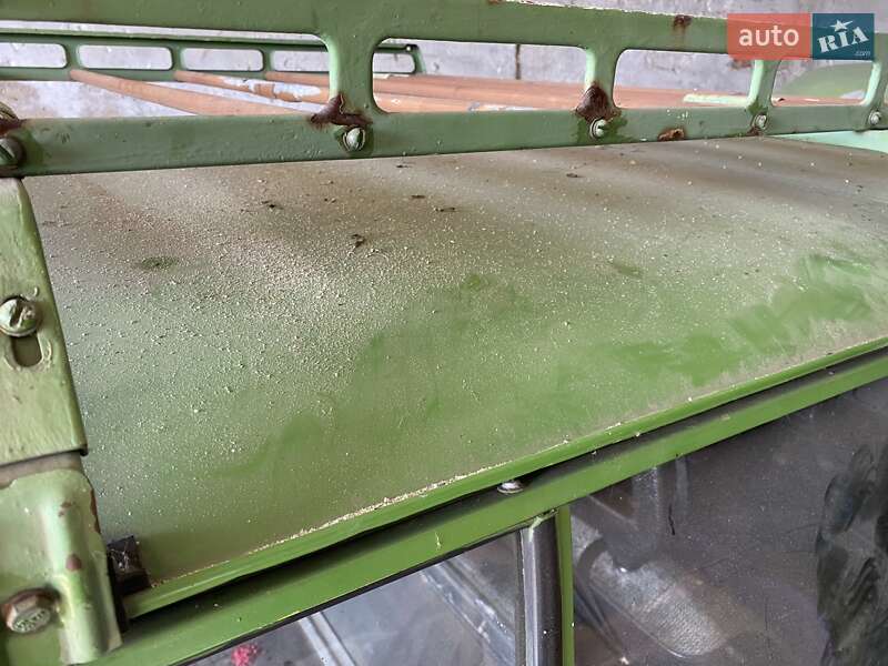 Универсал Wartburg 1.3 1990 в Ровно