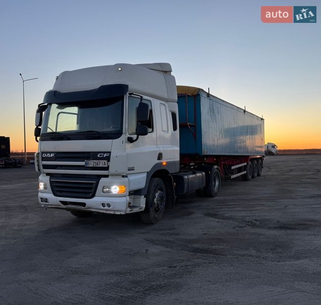 Weightlifter 3STT 2009