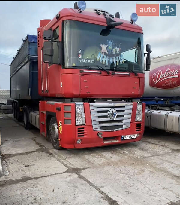 Самоскид напівпричіп Wellmeyer HK 1999 в Помічній фото 4 Самоскид напівпричіп Wellmeyer HK 1999 в Помічній