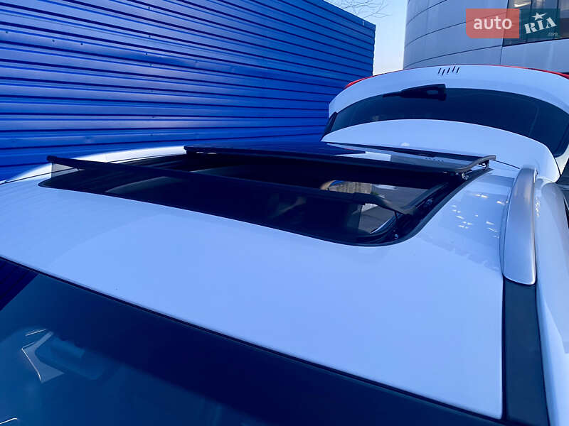 Седан Weltmeister EX5-Z 2020 в Луцьку фото 39 Седан Weltmeister EX5-Z 2020 в Луцьку