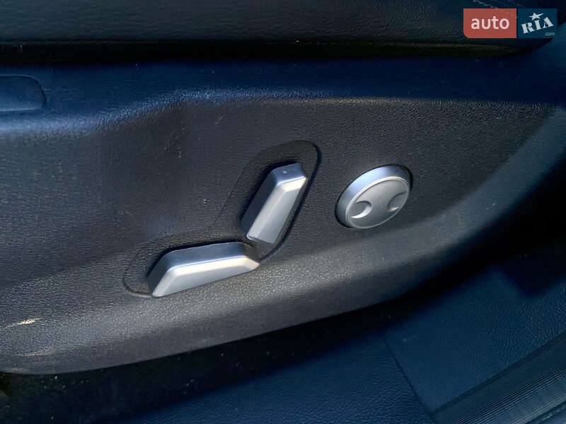 Седан Weltmeister EX5-Z 2020 в Луцьку фото 53 Седан Weltmeister EX5-Z 2020 в Луцьку