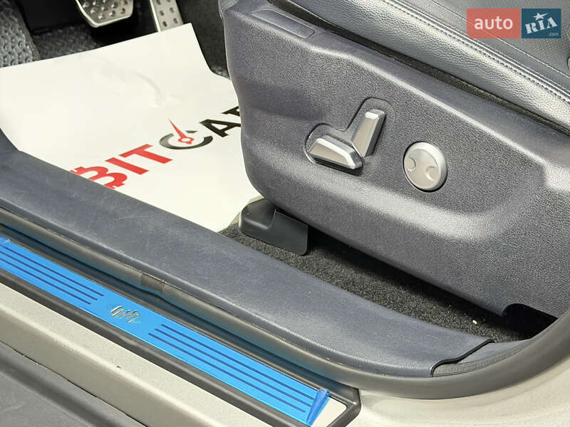 Внедорожник / Кроссовер Weltmeister EX5 2022 в Одессе