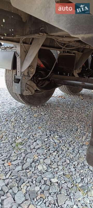 Зерновоз - полуприцеп Wielton Mega 2022 в Белой Церкви