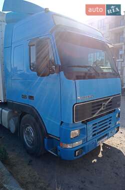 Тентованный борт (штора) - полуприцеп Wielton NS34KT 2005 в Вознесенске