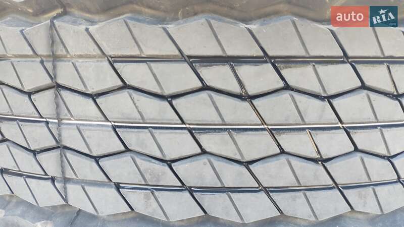 Зерновоз - напівпричіп Wielton NW 3 2022 в Білій Церкві