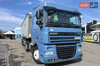 Самоскид напівпричіп Wielton NW 3 2013 в 