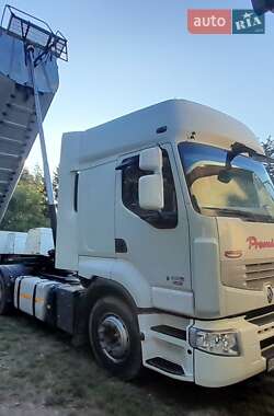 Самосвал полуприцеп Wielton NW 3 2016 в 