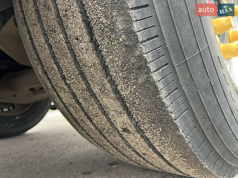 Самосвал полуприцеп Wielton NW 3 2019 в Киеве