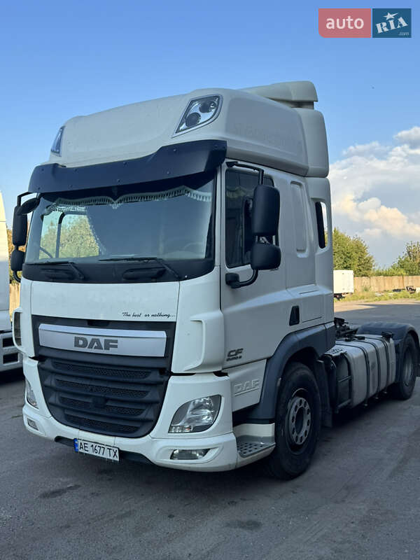 Самосвал полуприцеп Wielton NW 3 2013 в Каменском