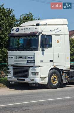 Зерновоз - полуприцеп Wielton W 2000 в 