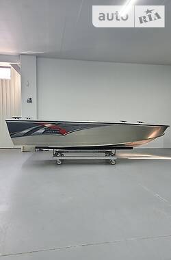 Човен Windboat 4.0 EVO 2020 в Херсоні