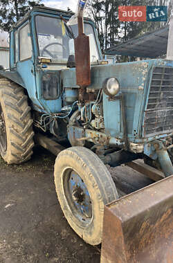 Фреза дорожная Wirtgen SF 500 1992 в 