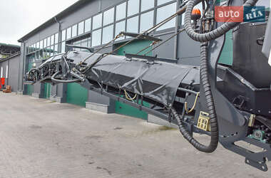Фреза дорожная Wirtgen W 150 2009 в 