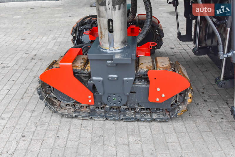 Фреза дорожная Wirtgen W 150 2009 в Житомире