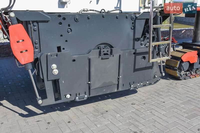 Другая строительная техника Wirtgen W 2000 2008 в Житомире