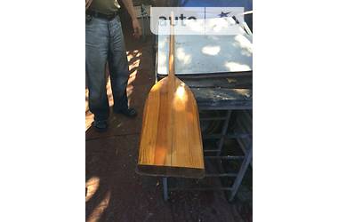 Другой водный транспорт Wooldridge Boats Alaskan 1930 в 