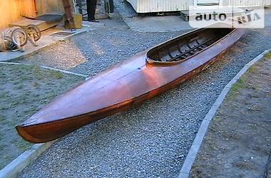 Другой водный транспорт Wooldridge Boats Alaskan 1930 в 