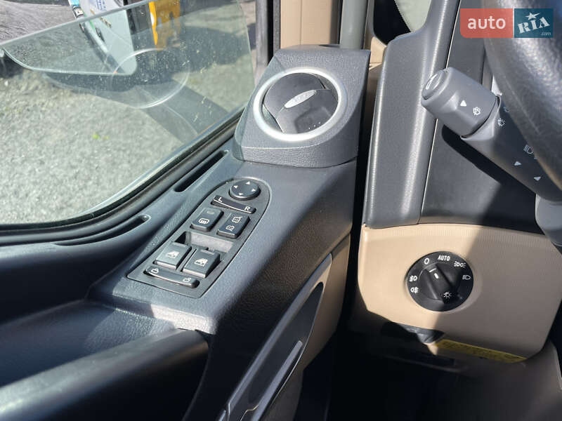 Бетономешалка (Миксер) XCMG G12V 2025 в Луцке