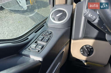 Бетономешалка (Миксер) XCMG G12V 2025 в 