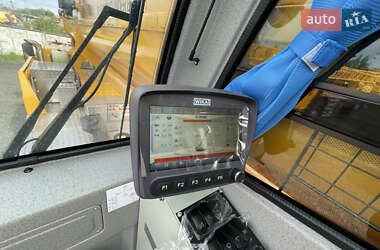 Автокран XCMG QY100 K5C 2025 в 