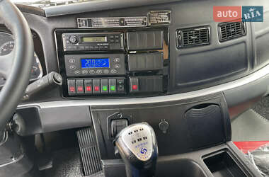 Автокран XCMG QY100 K5C 2025 в 