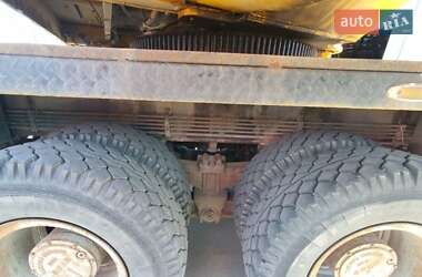 Автокран XCMG QY25K5 2008 в 