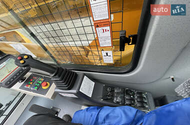 Автокран XCMG QY25K5D 2025 в 