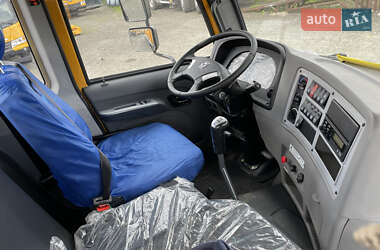Автокран XCMG QY25K5D 2025 в 