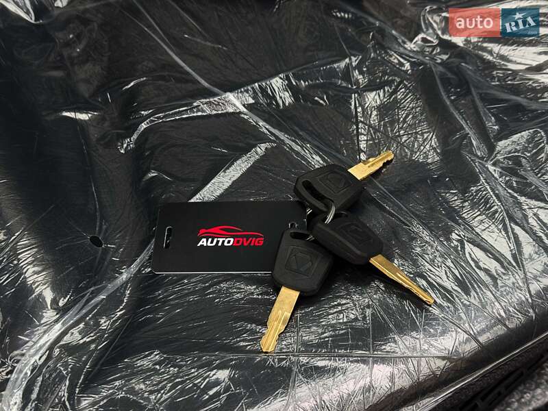 Минипогрузчик XCMG XC 760K 2025 в Луцке фото 33 Минипогрузчик XCMG XC 760K 2025 в Луцке