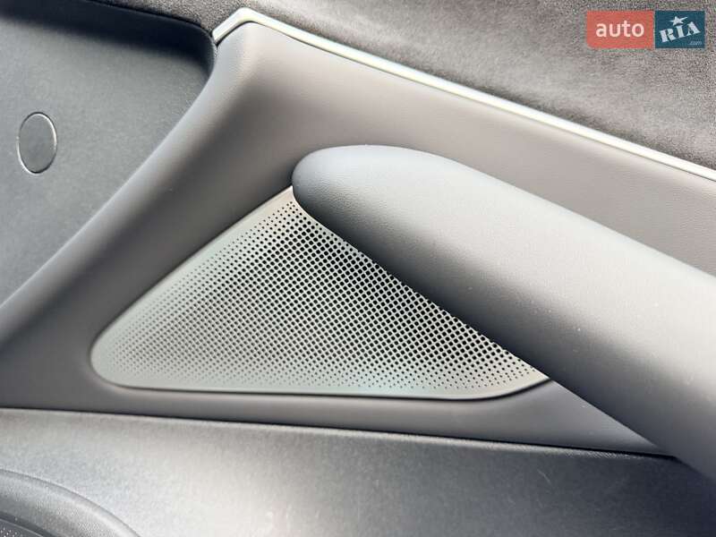 Внедорожник / Кроссовер Xiaomi SU7 Ultra 2025 в Киеве