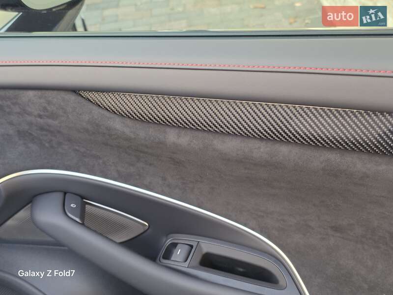 Седан Xiaomi SU7 Ultra 2025 в Одессе фото 50 Седан Xiaomi SU7 Ultra 2025 в Одессе