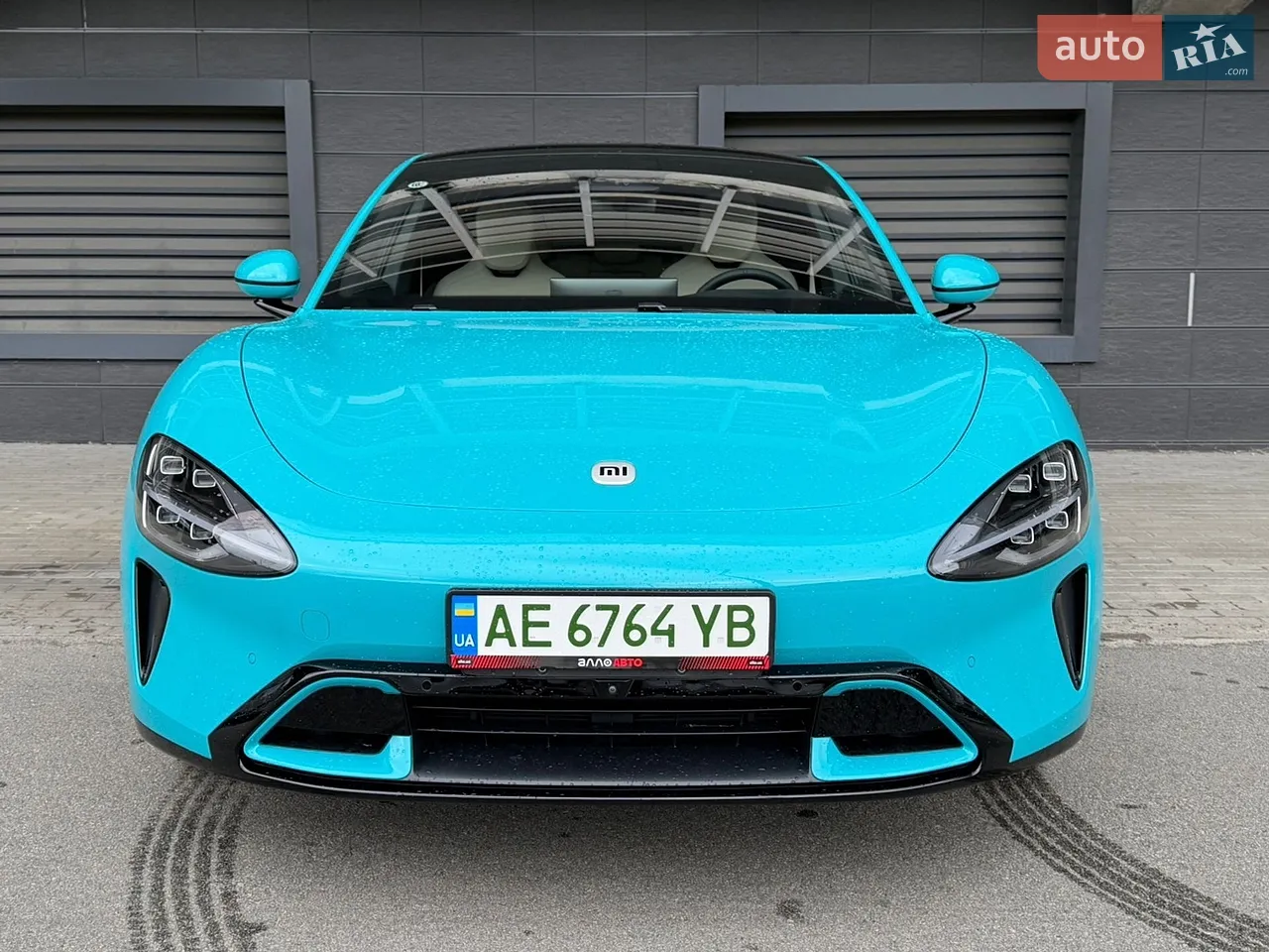 2022 Tesla Model 3 - мініатюра 15