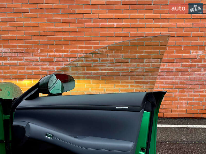 Внедорожник / Кроссовер Xiaomi YU7 2025 в Киеве фото 35 Внедорожник / Кроссовер Xiaomi YU7 2025 в Киеве