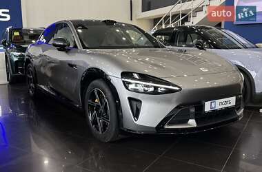 Внедорожник / Кроссовер Xiaomi YU7 2025 в Одессе