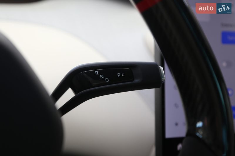 Позашляховик / Кросовер Xiaomi YU7 2025 в Києві