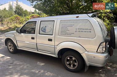 衝立 FN050-4EK.4I.V7P1 (140057) Вентилятор осьовий в зборі 500 мм