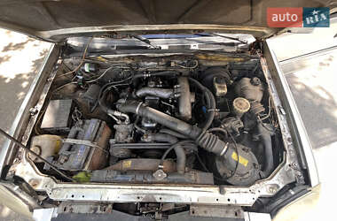 AUTO.RIA – Продам ХінКай 6490 2007 (AP0748BA) дизель 2.8