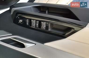Универсал Xpeng G3 2020 в Киеве