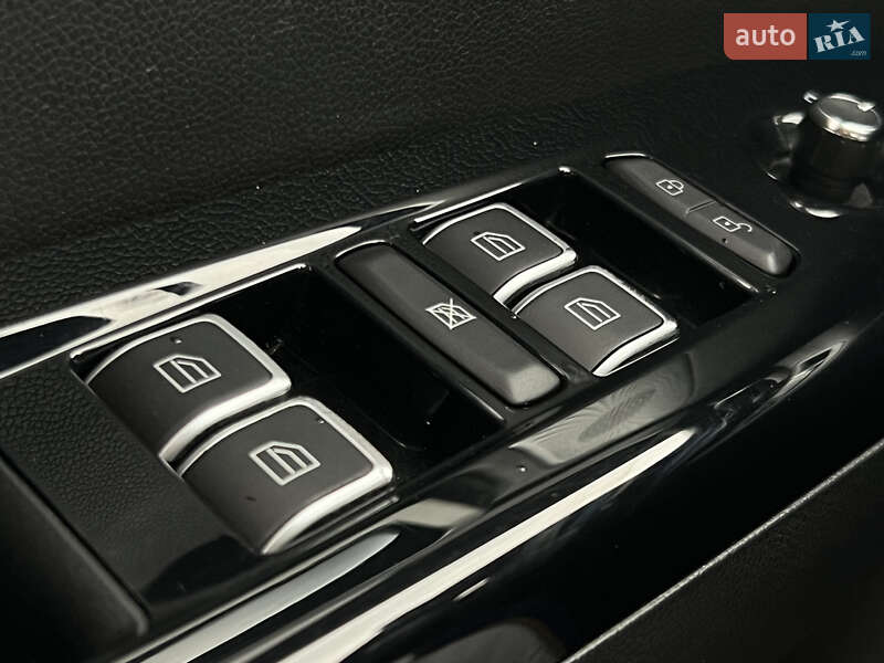 Внедорожник / Кроссовер Xpeng G3 2018 в Киеве фото 21 Внедорожник / Кроссовер Xpeng G3 2018 в Киеве