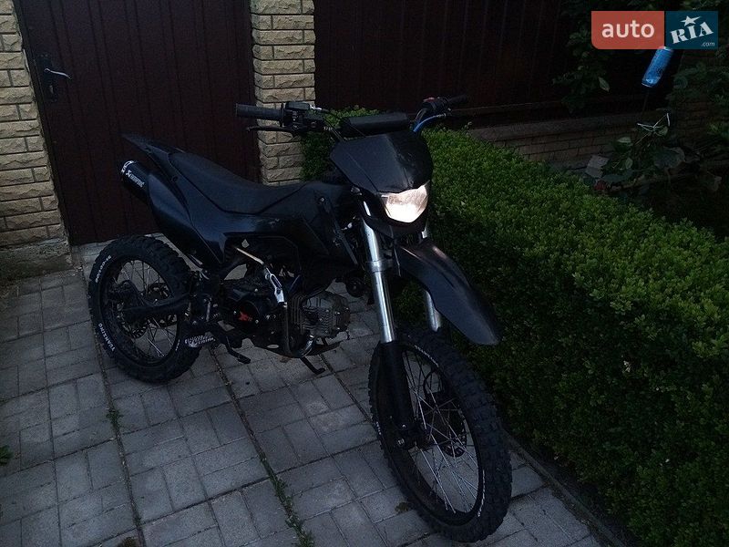 Мотоцикл Кастом XTR 616 2025 в Тарасовке