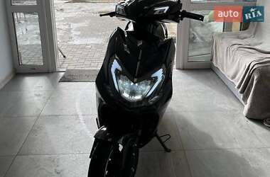 Мопеды Yadea S-Way 2024 в Чайках