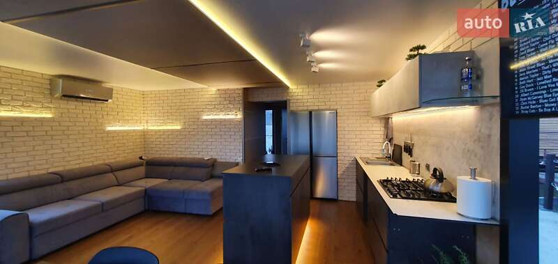 Моторная яхта Yamaha 115BETL 2019 в Новоднестровске