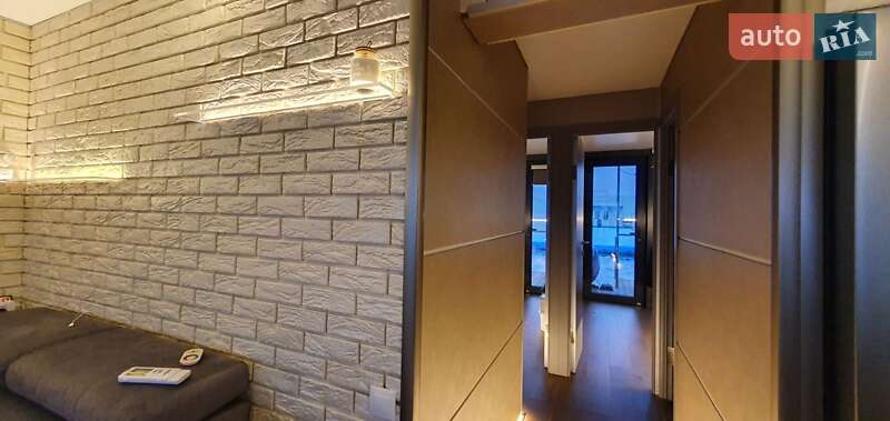 Моторная яхта Yamaha 115BETL 2019 в Новоднестровске