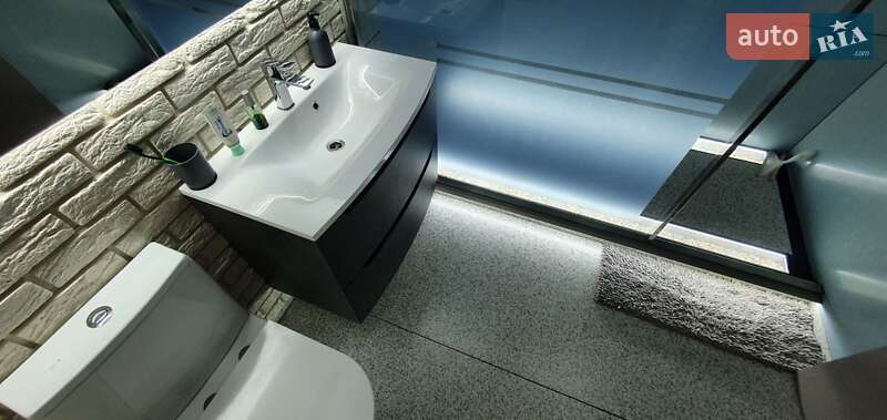 Моторная яхта Yamaha 115BETL 2019 в Новоднестровске