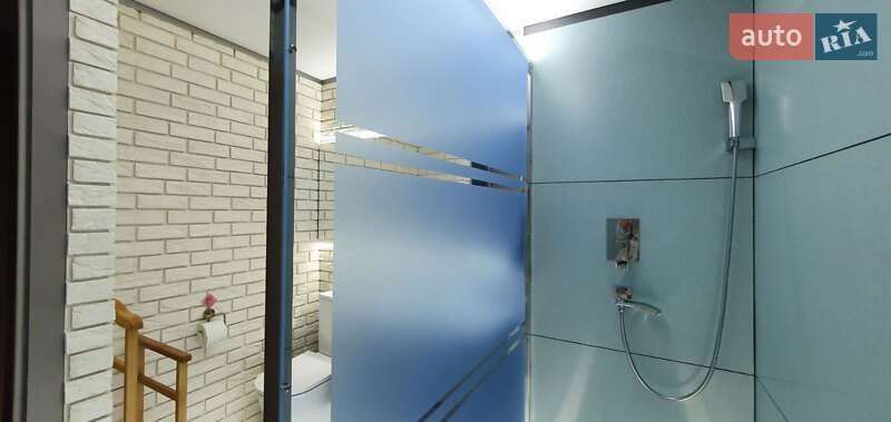 Моторная яхта Yamaha 115BETL 2019 в Новоднестровске