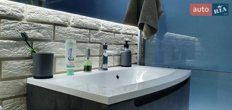 Моторная яхта Yamaha 115BETL 2019 в Новоднестровске